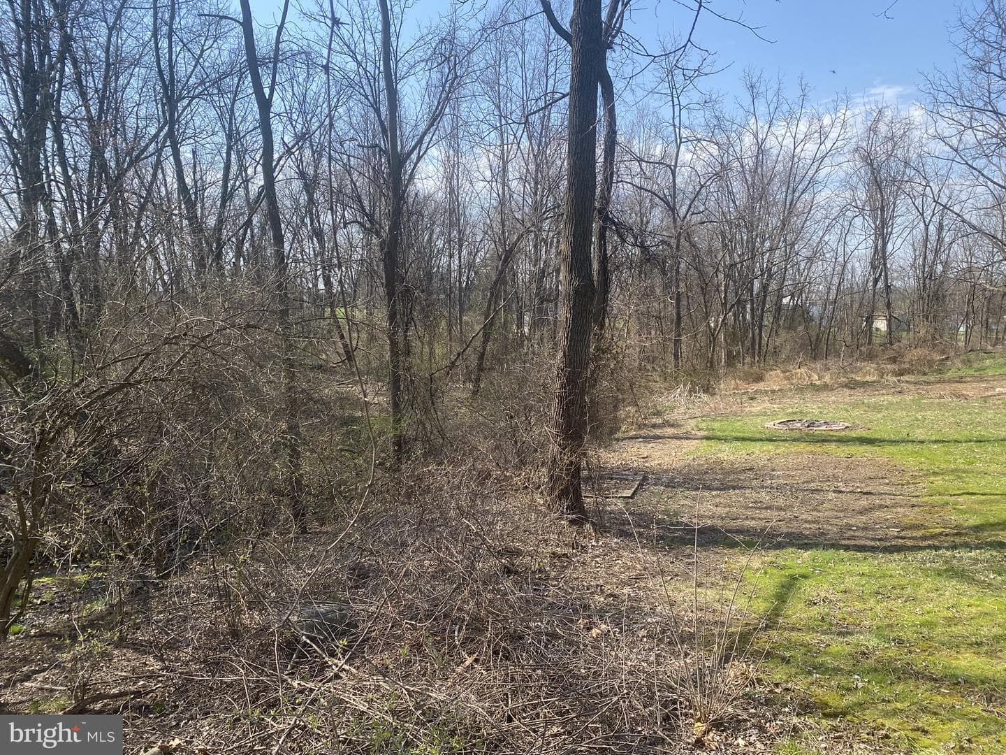 3230 Pebble Run Drive photo 17