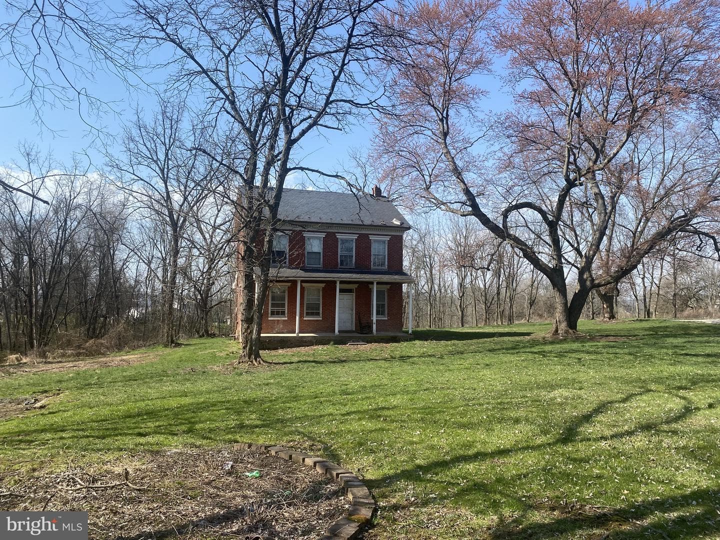 3230 Pebble Run Drive photo 21