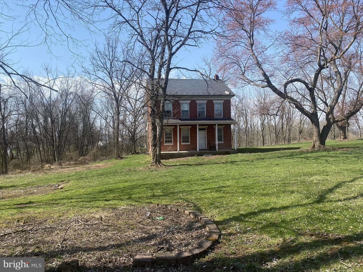 3230 Pebble Run Drive photo 22