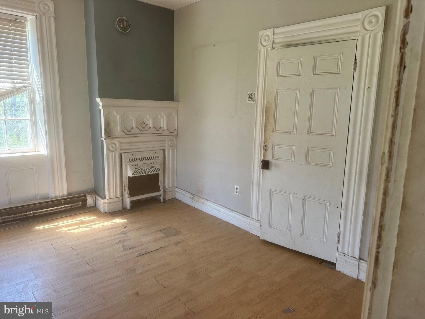 3230 Pebble Run Drive photo 24
