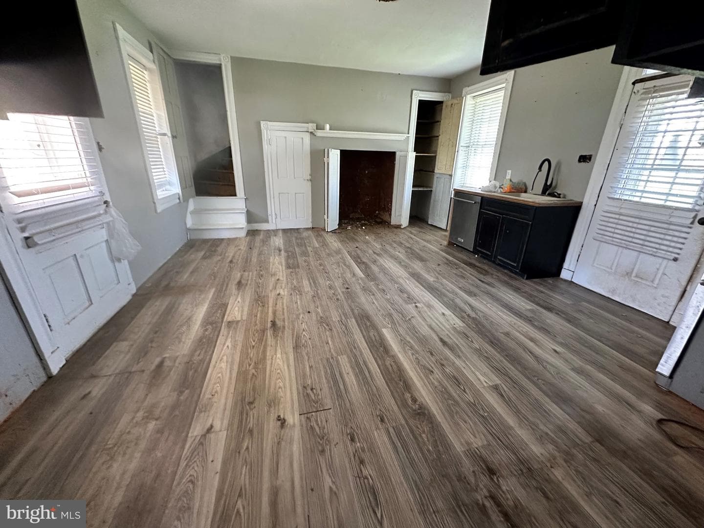 3230 Pebble Run Drive photo 27