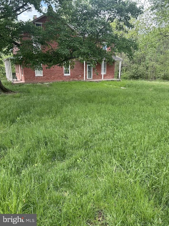 3230 Pebble Run Drive photo 4