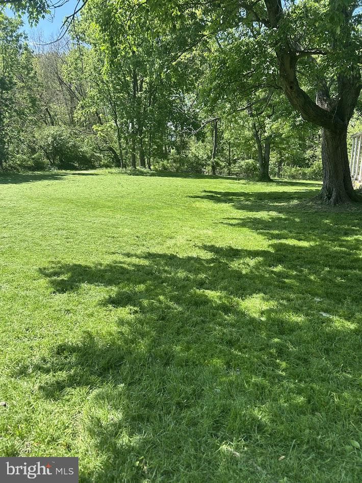3230 Pebble Run Drive photo 5