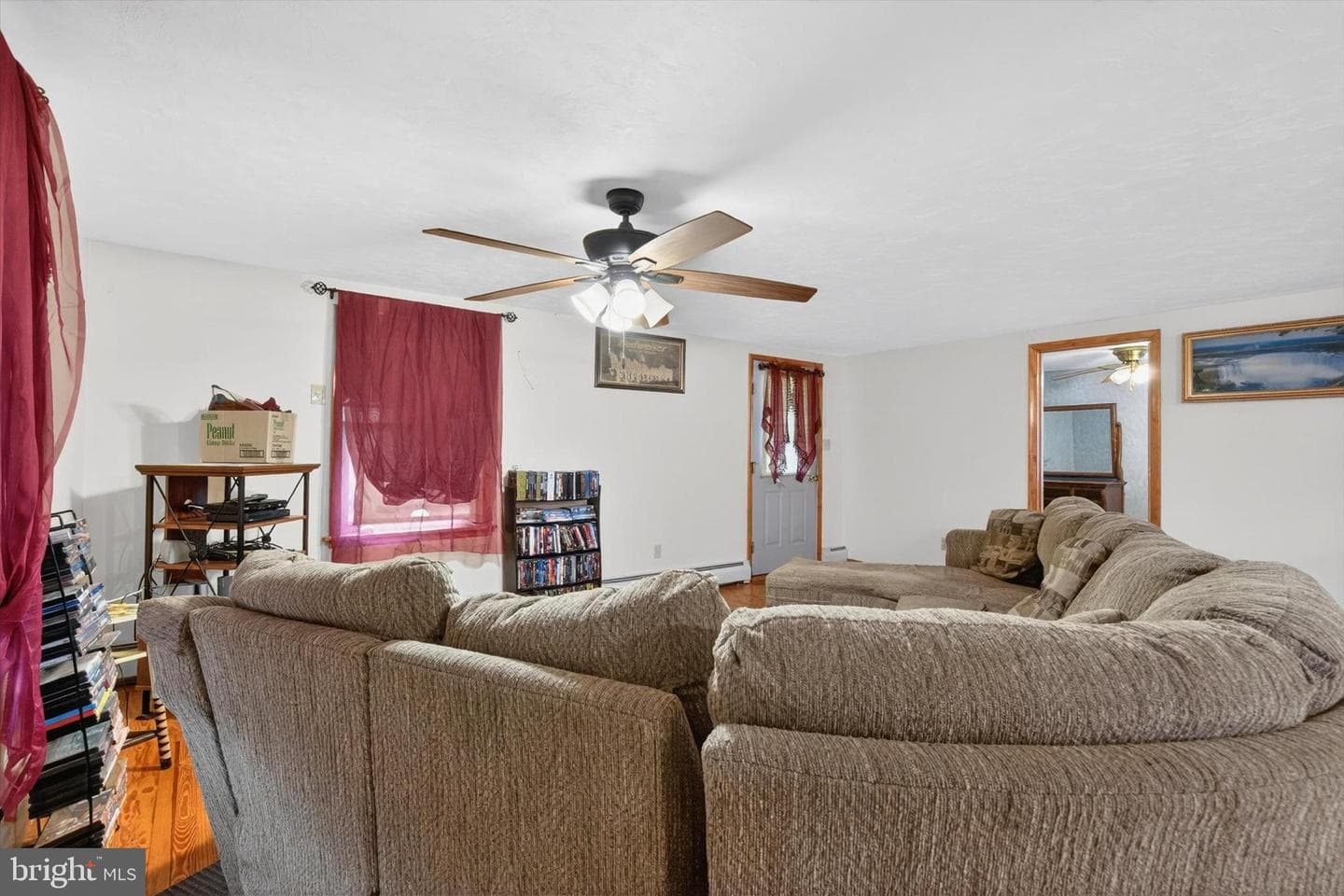 933 Centennial Avenue photo 8