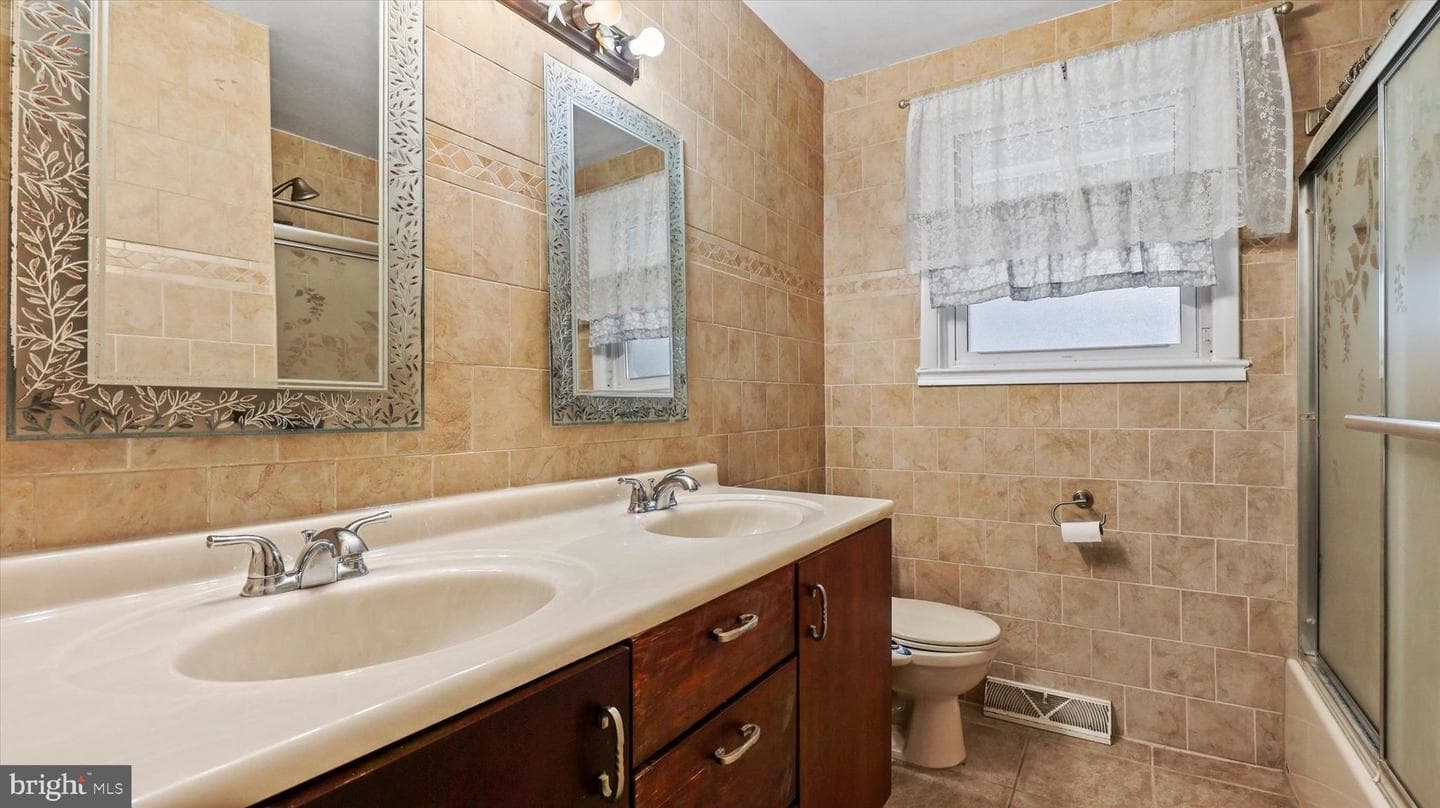 1797 Prescott Road photo 18