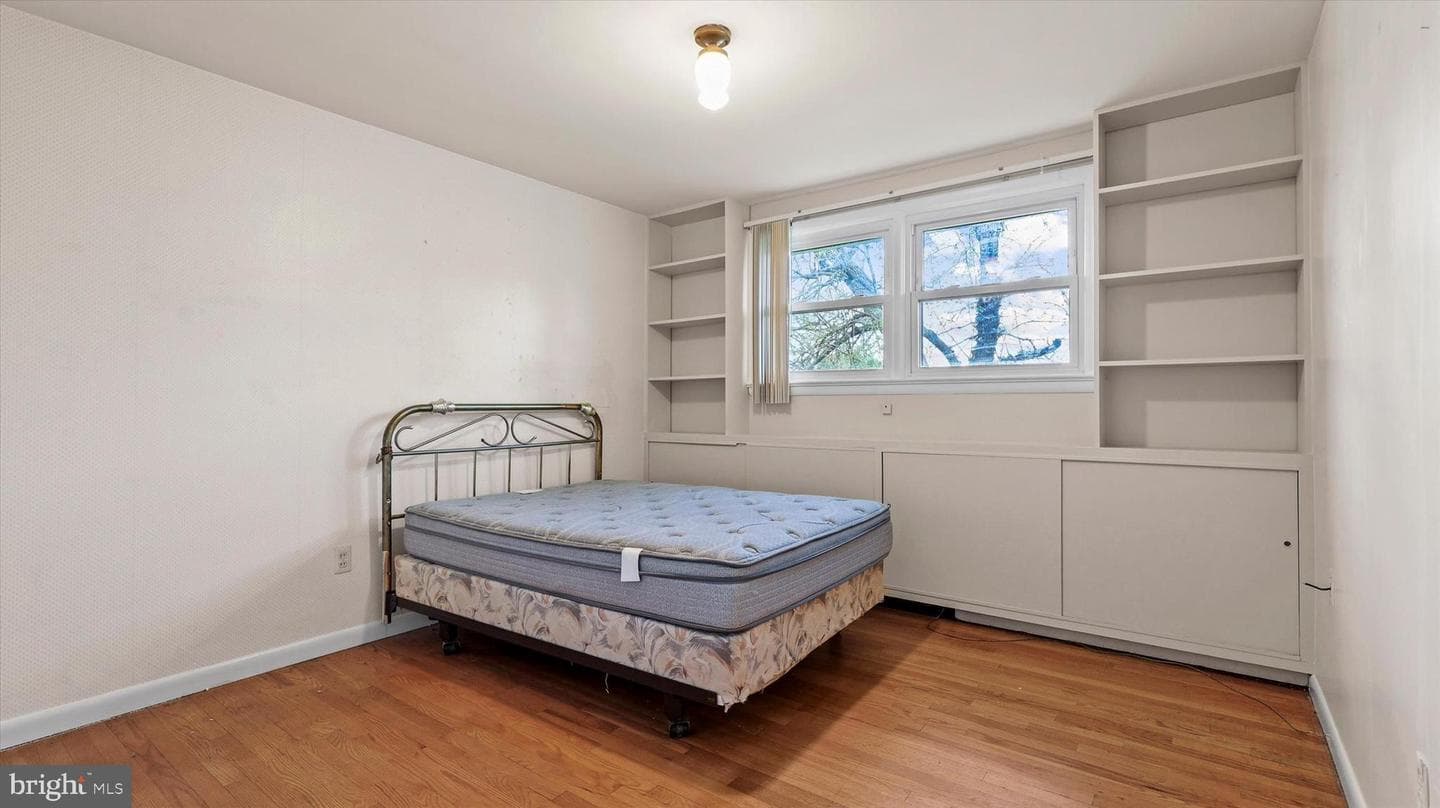 1797 Prescott Road photo 19