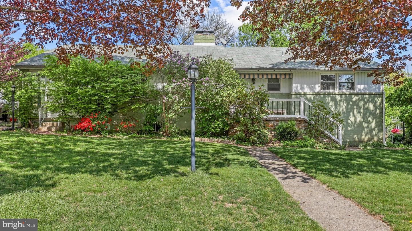 1797 Prescott Road photo 2