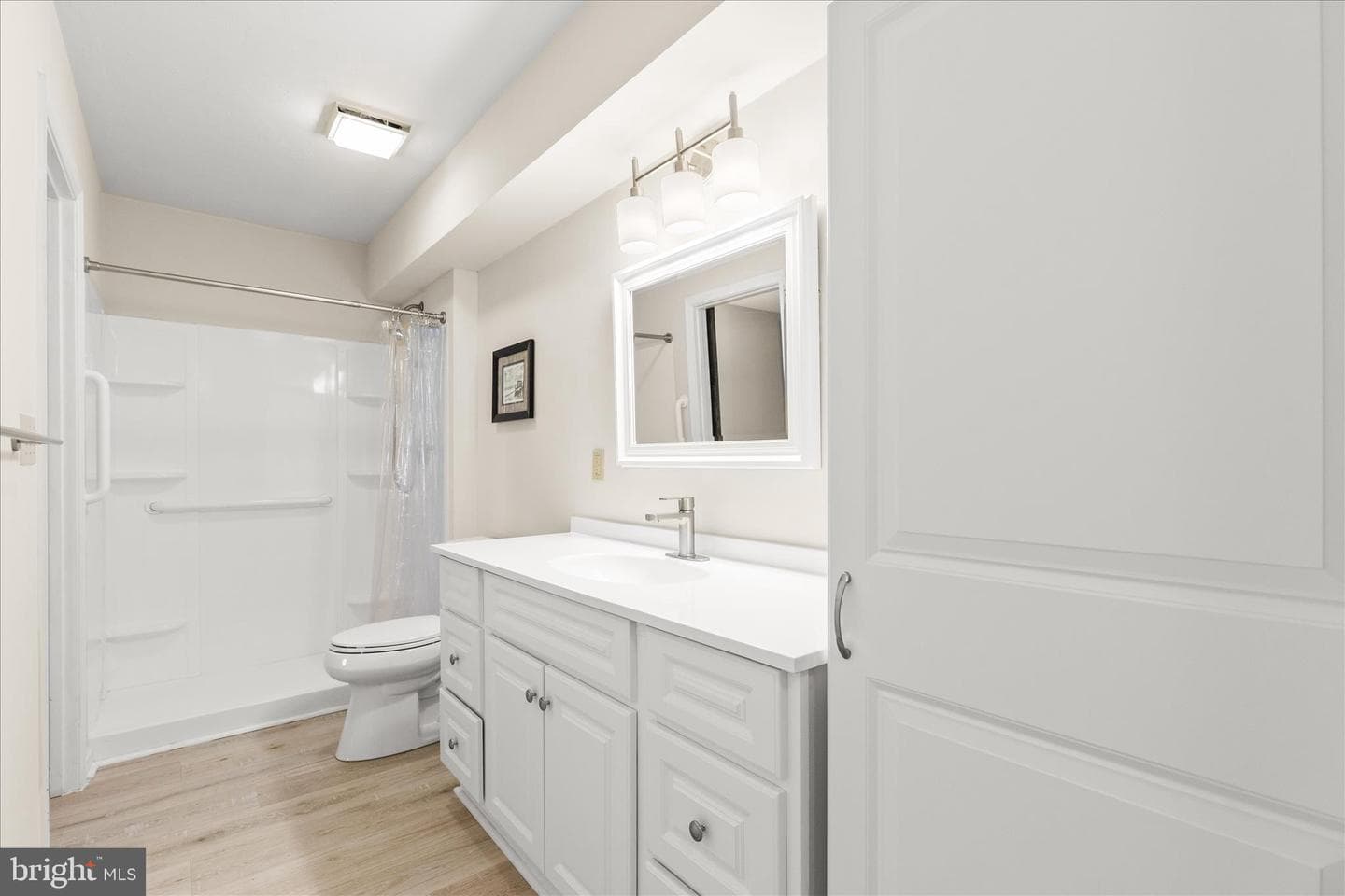 427 Deerfield Drive #427 photo 18