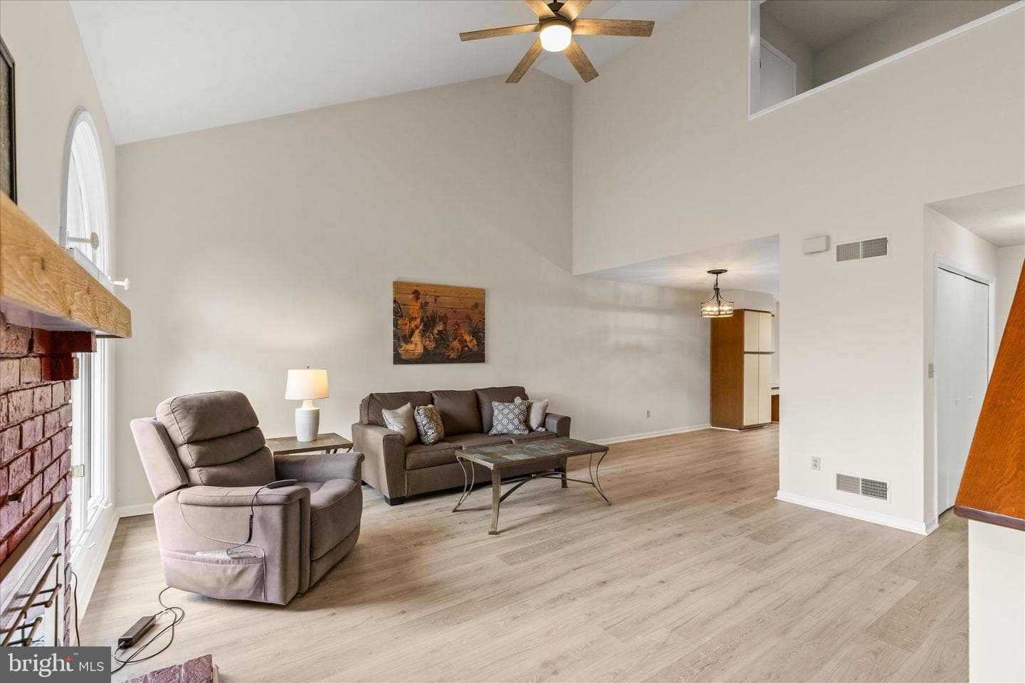 427 Deerfield Drive #427 photo 5
