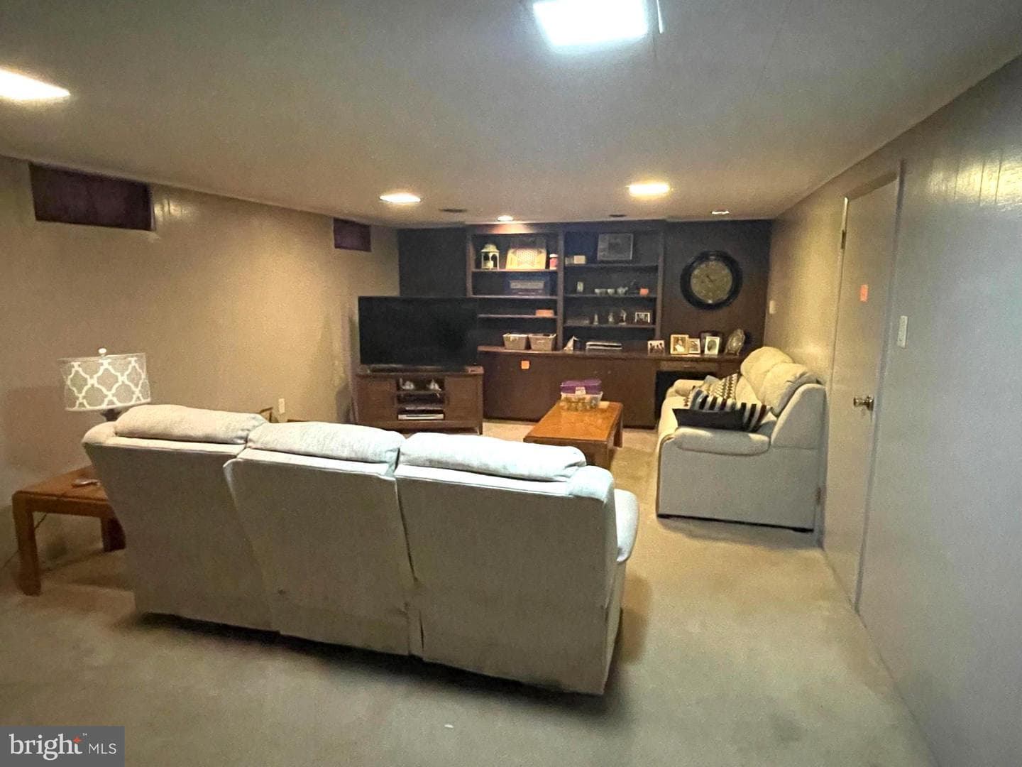 1425 Hill Street photo 30