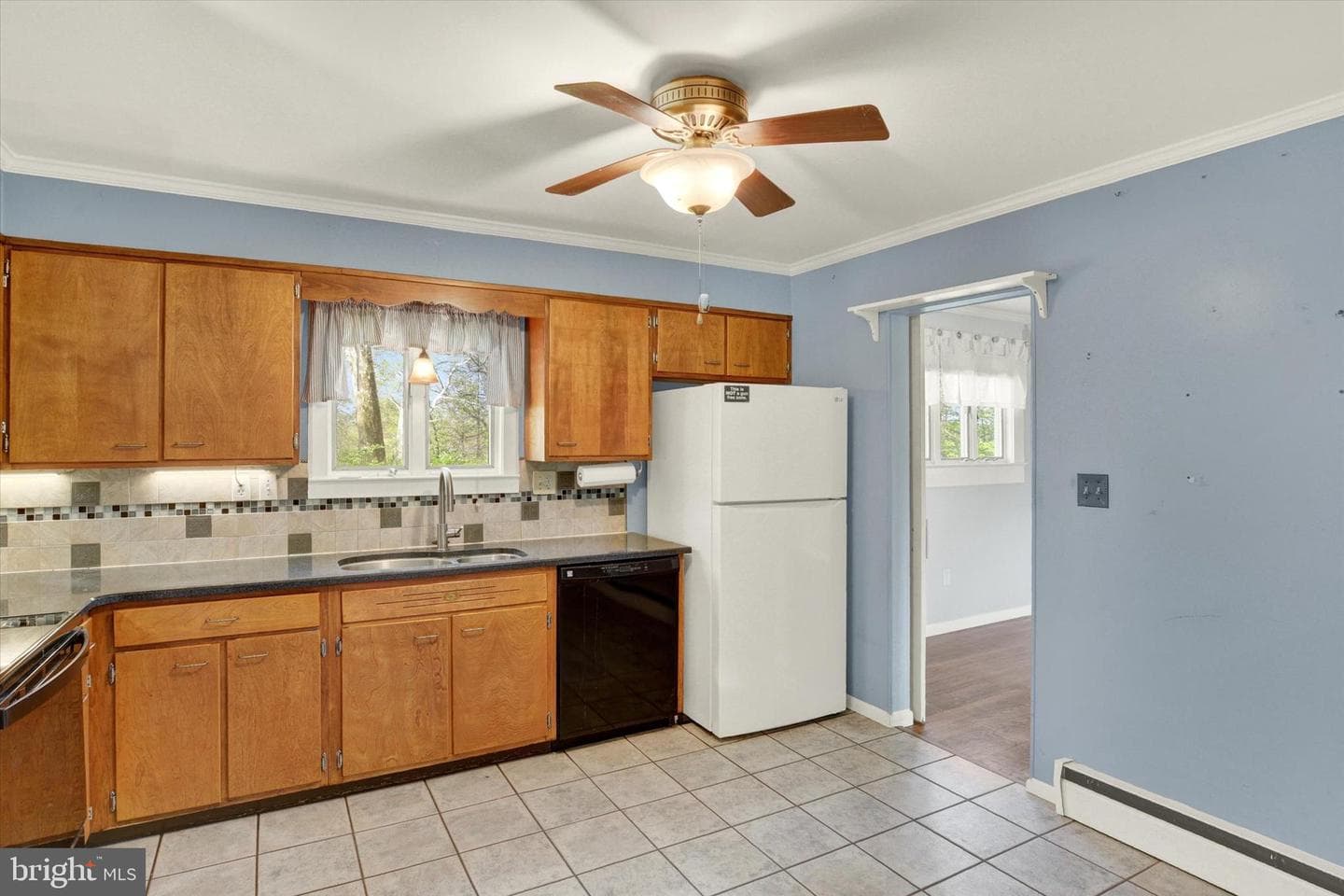 115 Fairview Drive photo 10