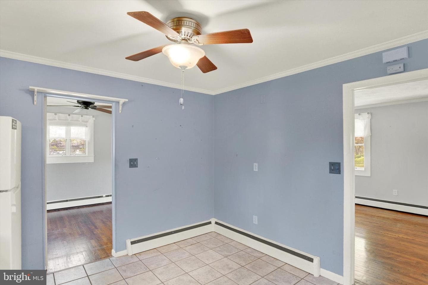 115 Fairview Drive photo 11