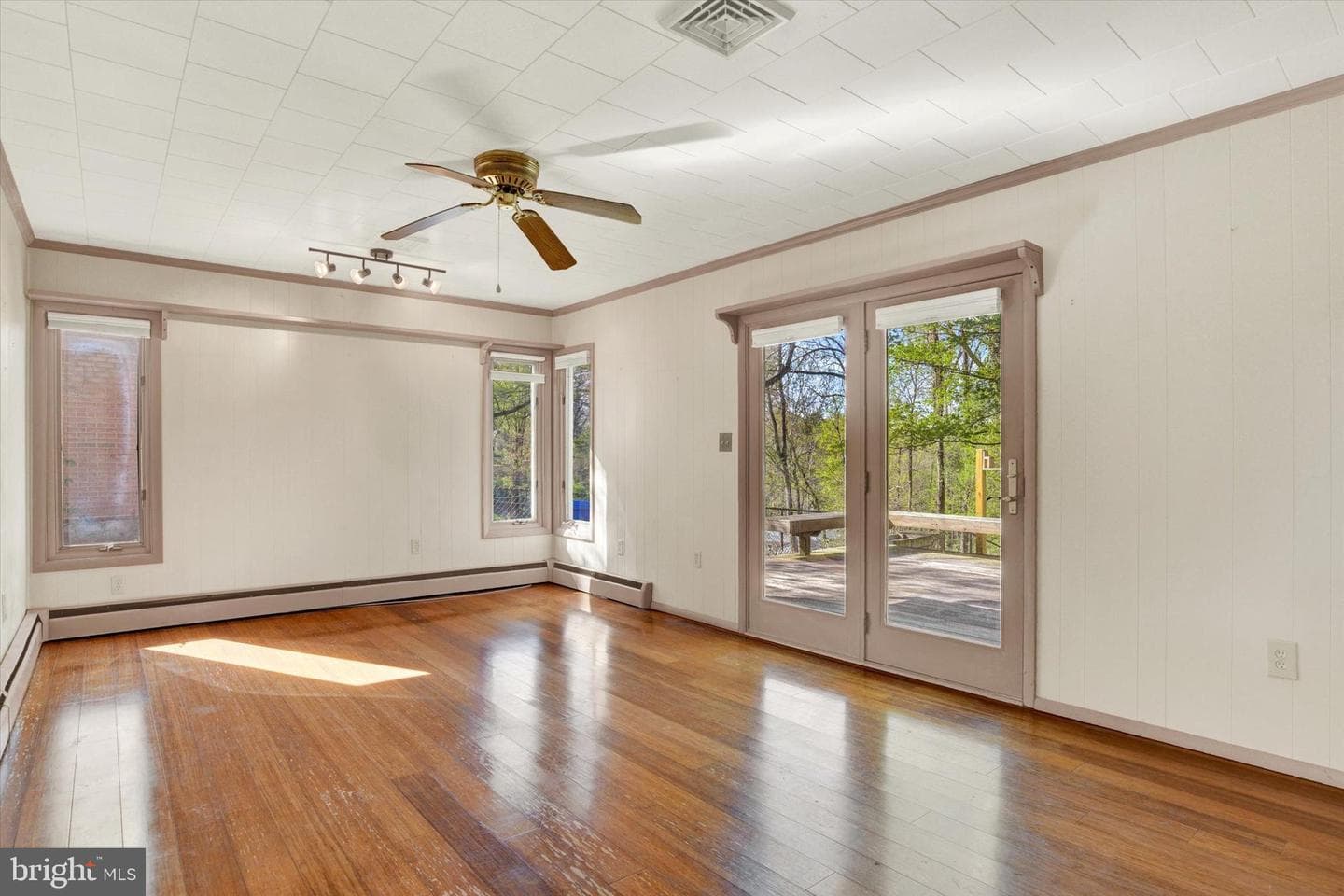 115 Fairview Drive photo 13