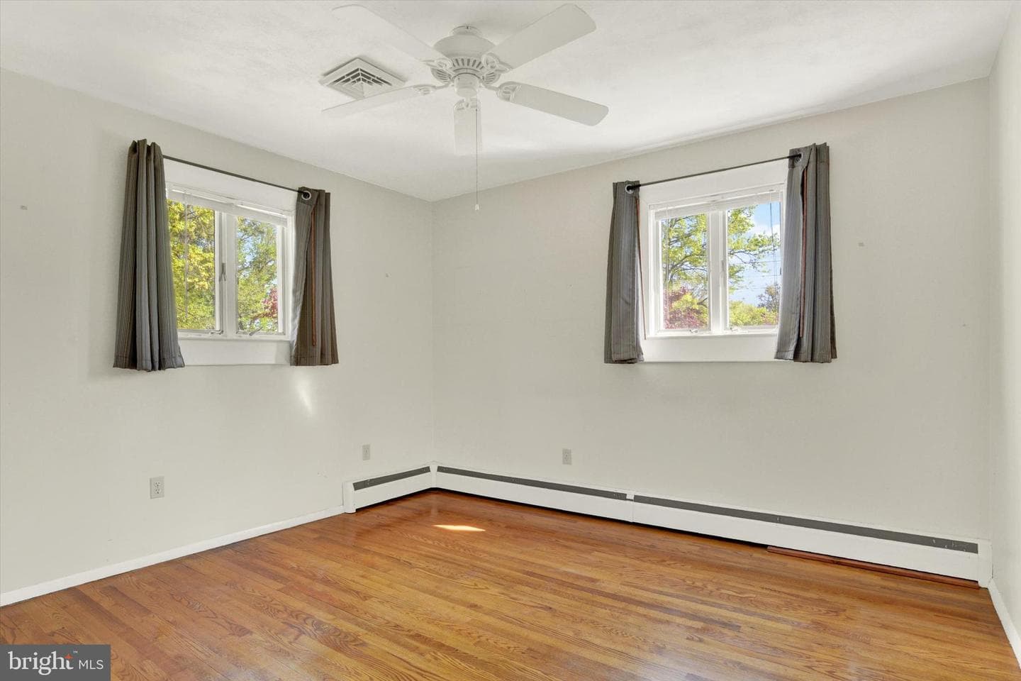 115 Fairview Drive photo 20