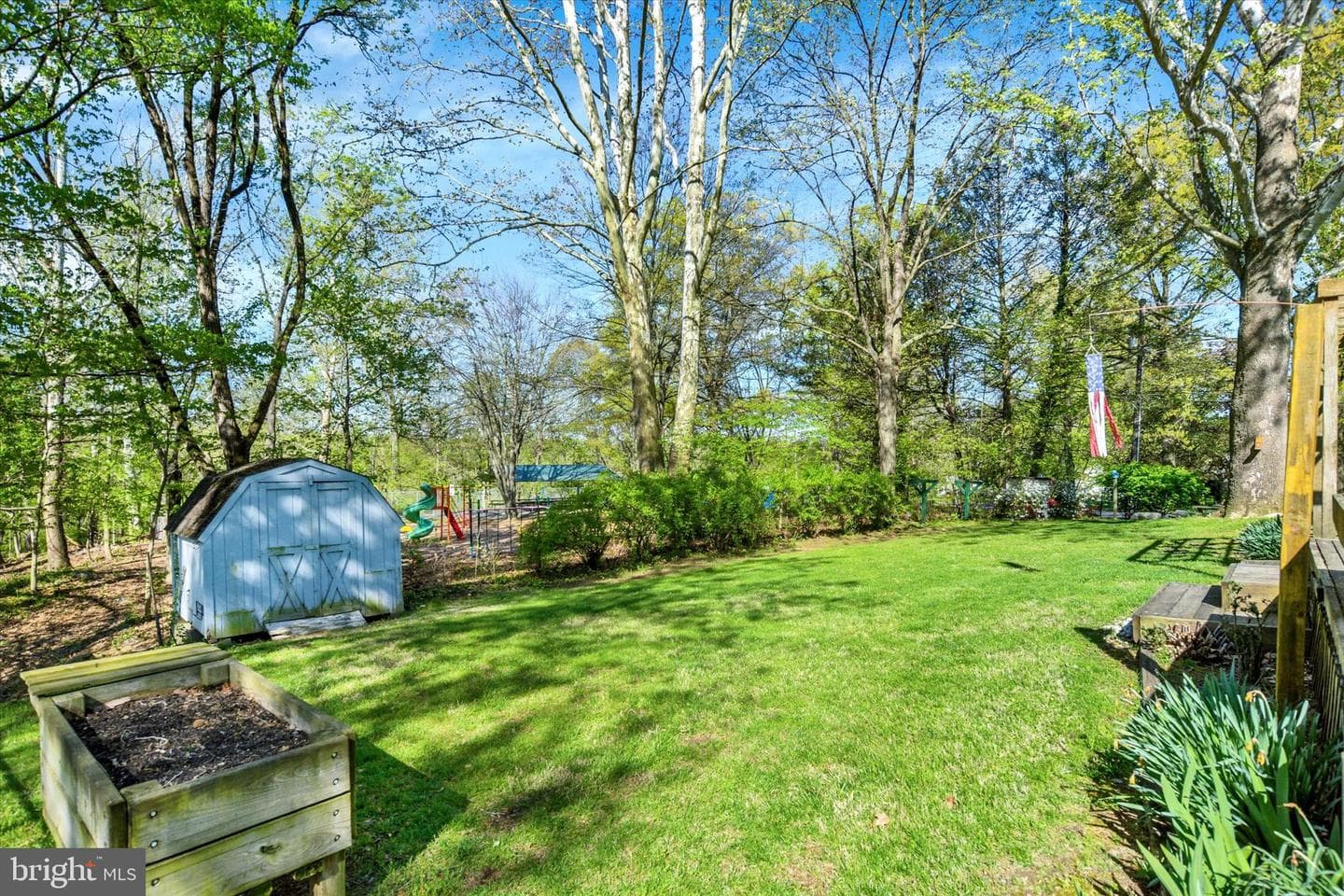 115 Fairview Drive photo 26