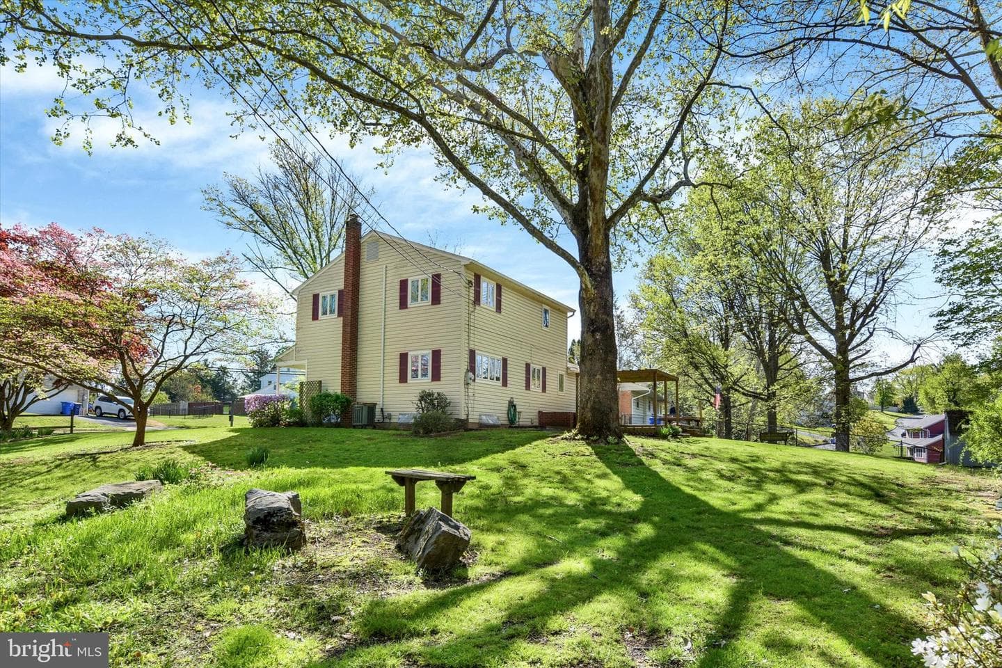115 Fairview Drive photo 27
