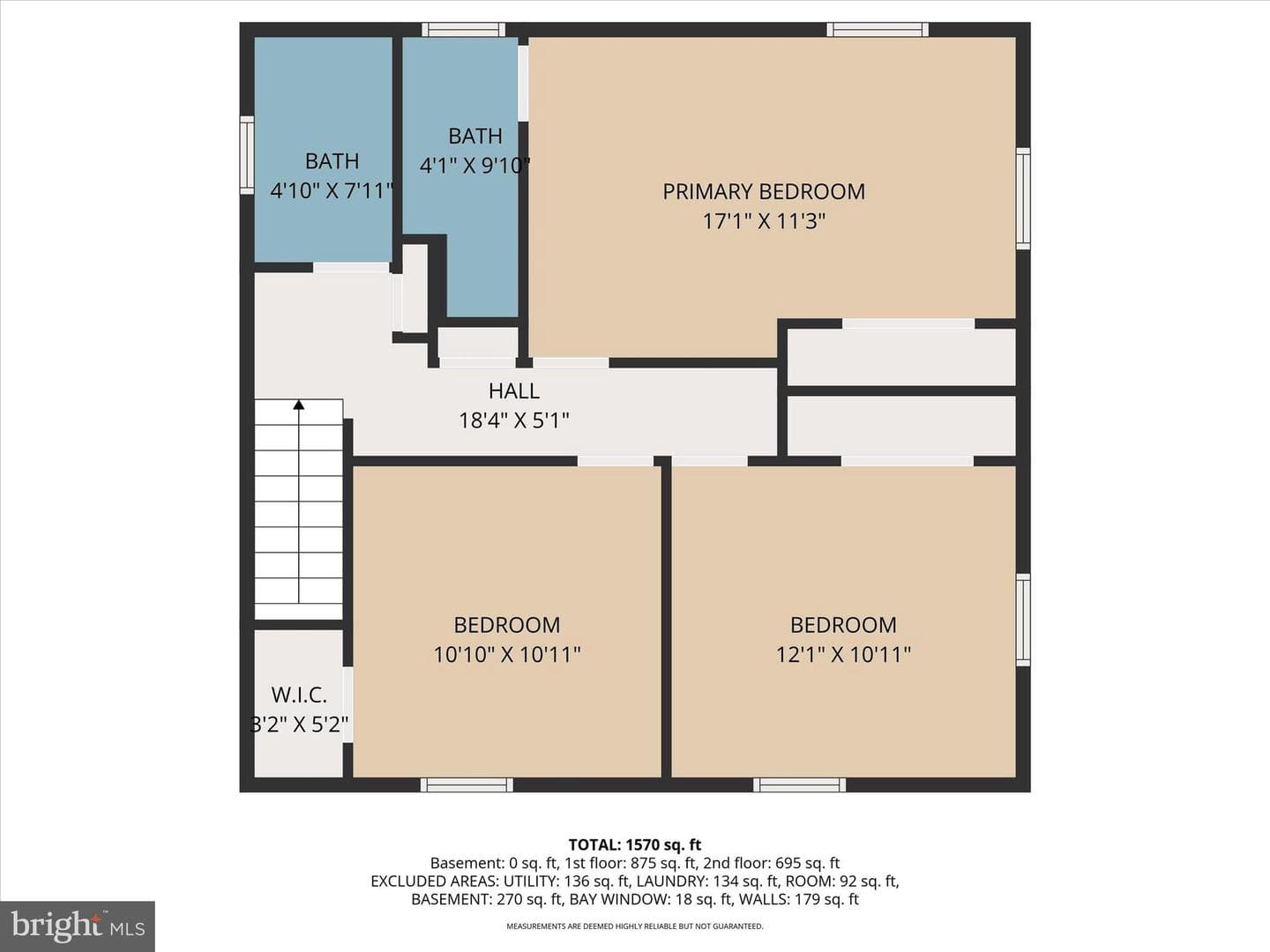 115 Fairview Drive photo 29