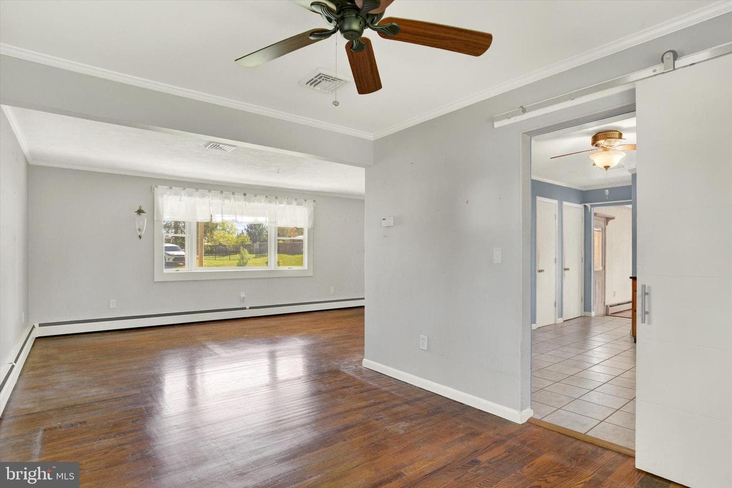 115 Fairview Drive photo 7