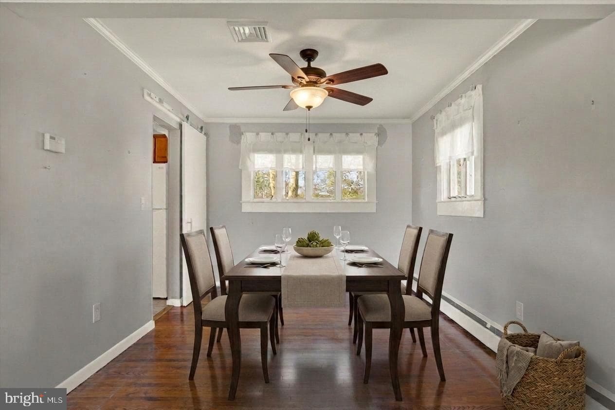 115 Fairview Drive photo 8