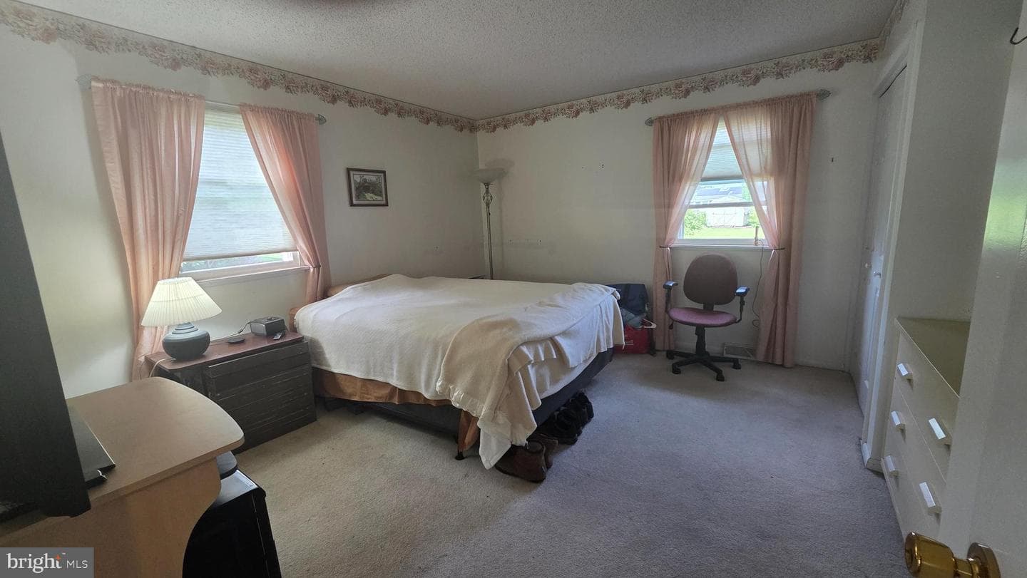 65 Vinton Drive photo 11