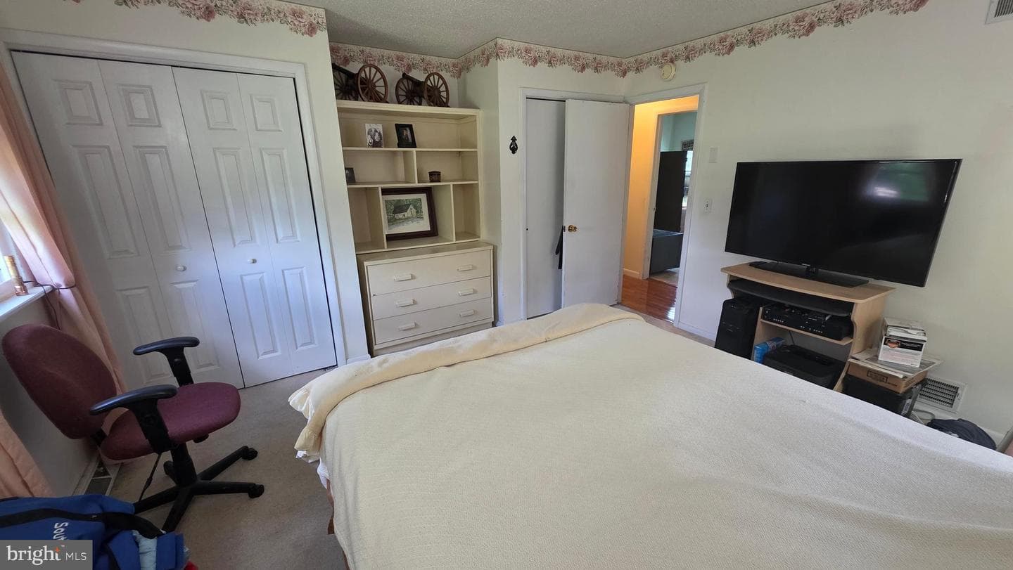65 Vinton Drive photo 12
