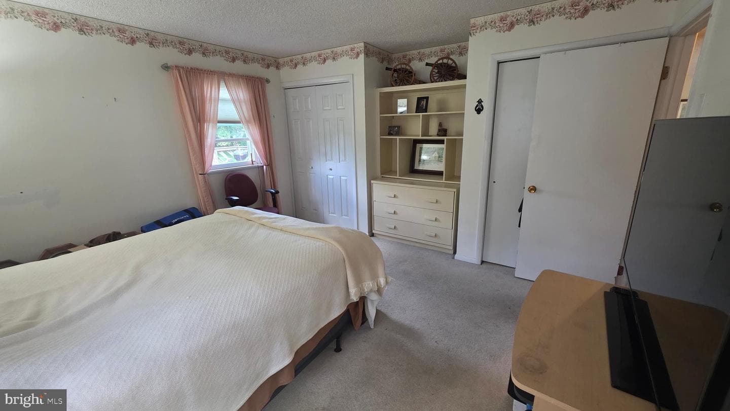 65 Vinton Drive photo 13
