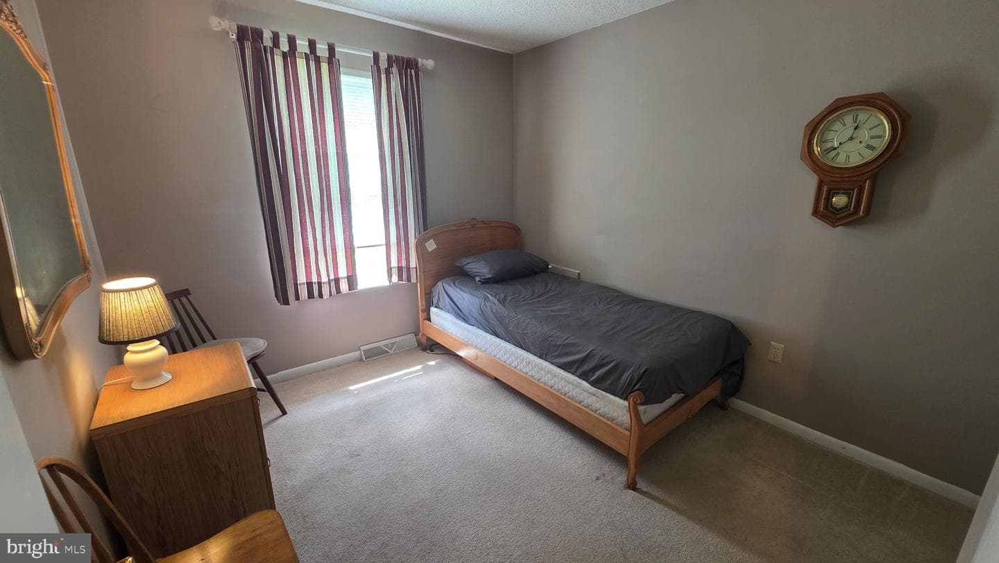 65 Vinton Drive photo 14