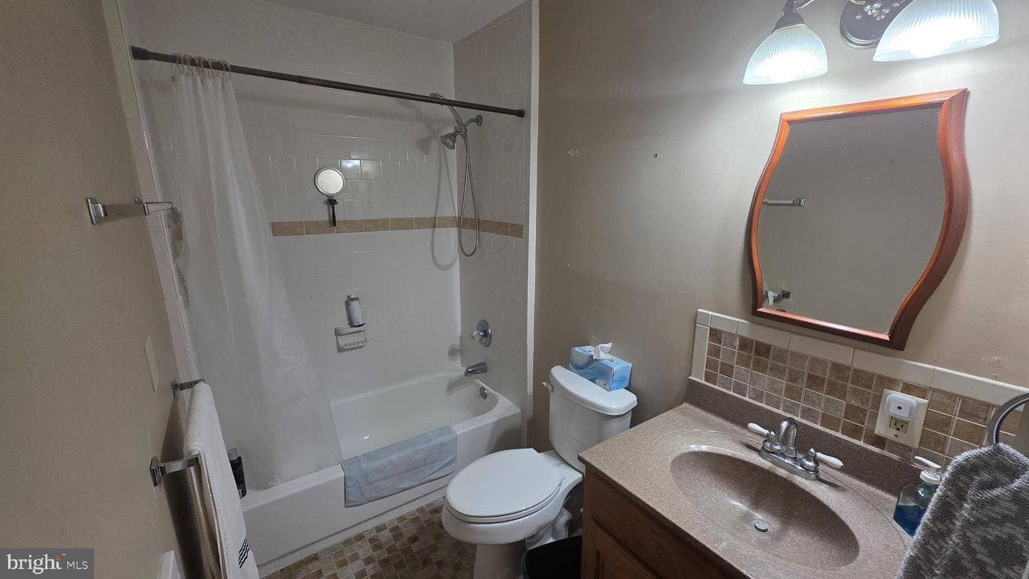 65 Vinton Drive photo 15