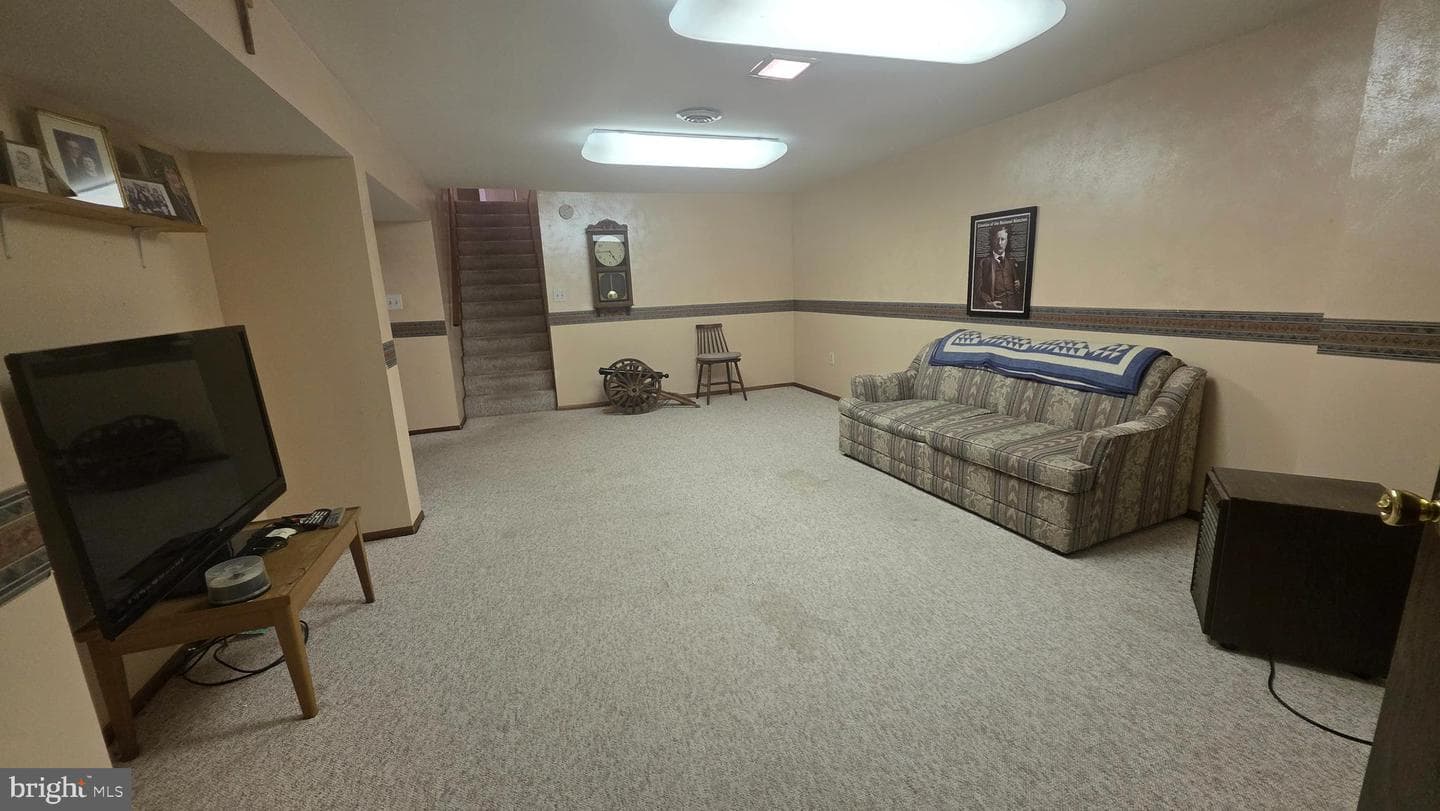 65 Vinton Drive photo 17