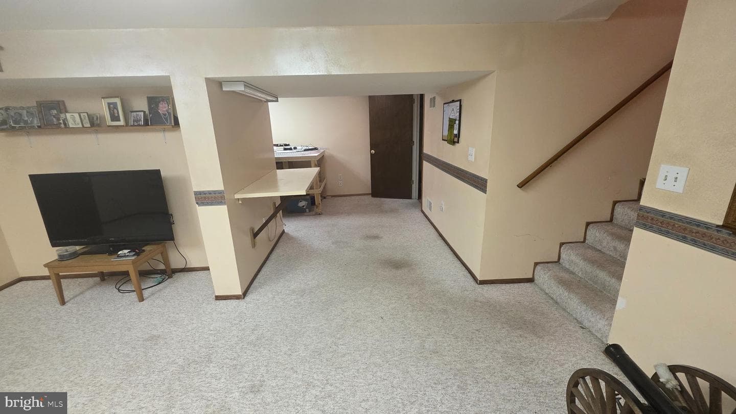 65 Vinton Drive photo 18