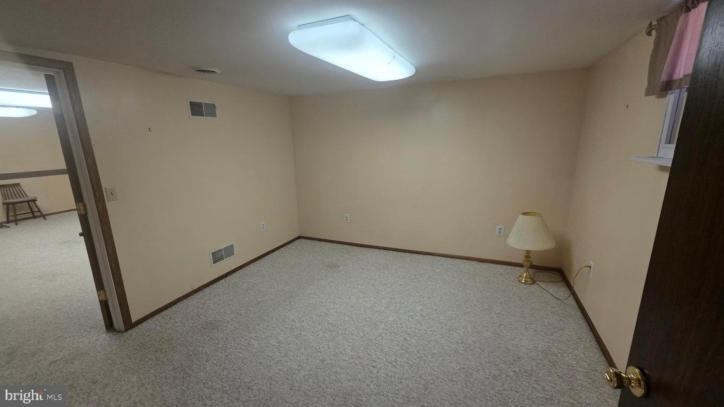 65 Vinton Drive photo 21