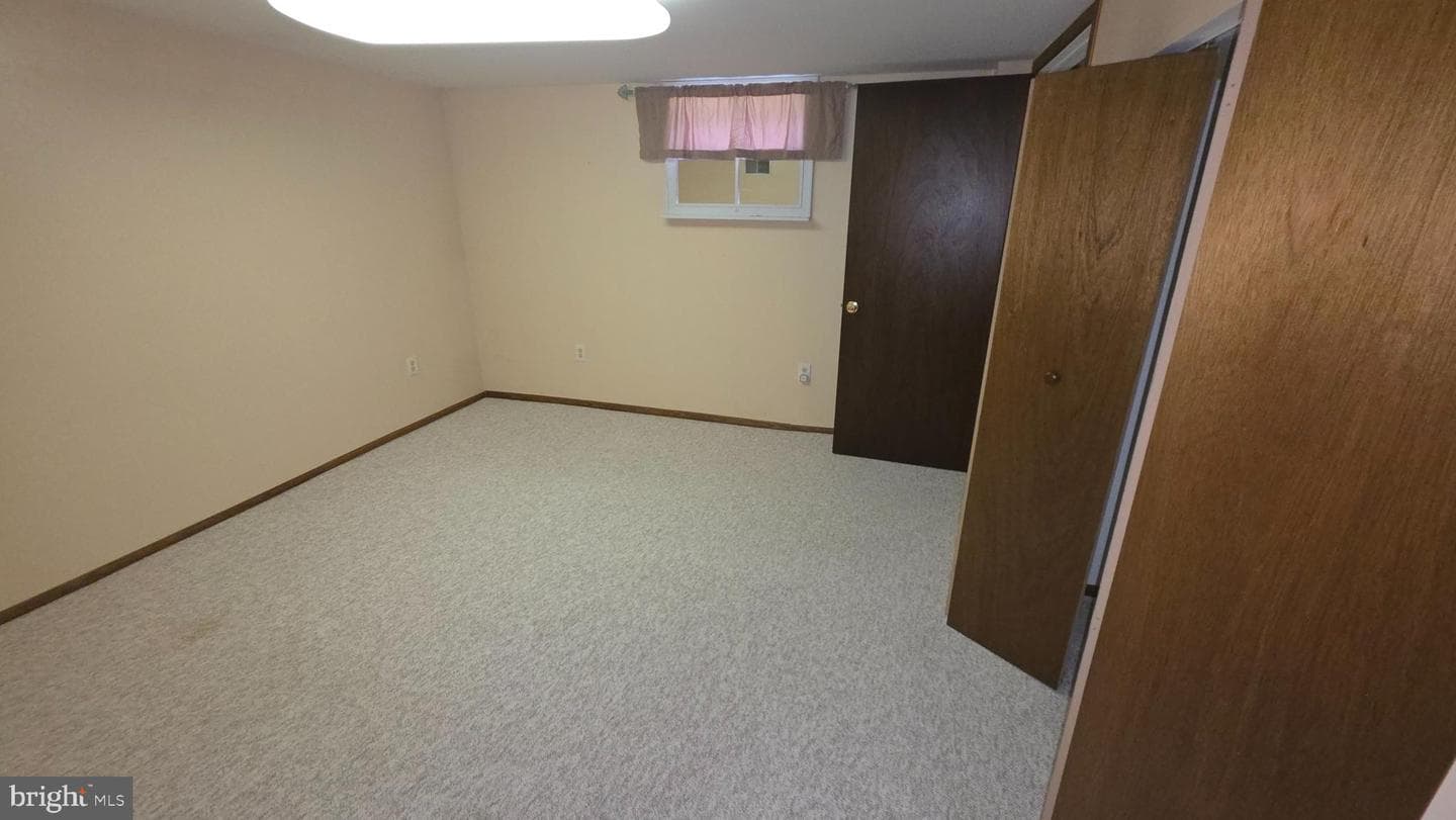 65 Vinton Drive photo 22