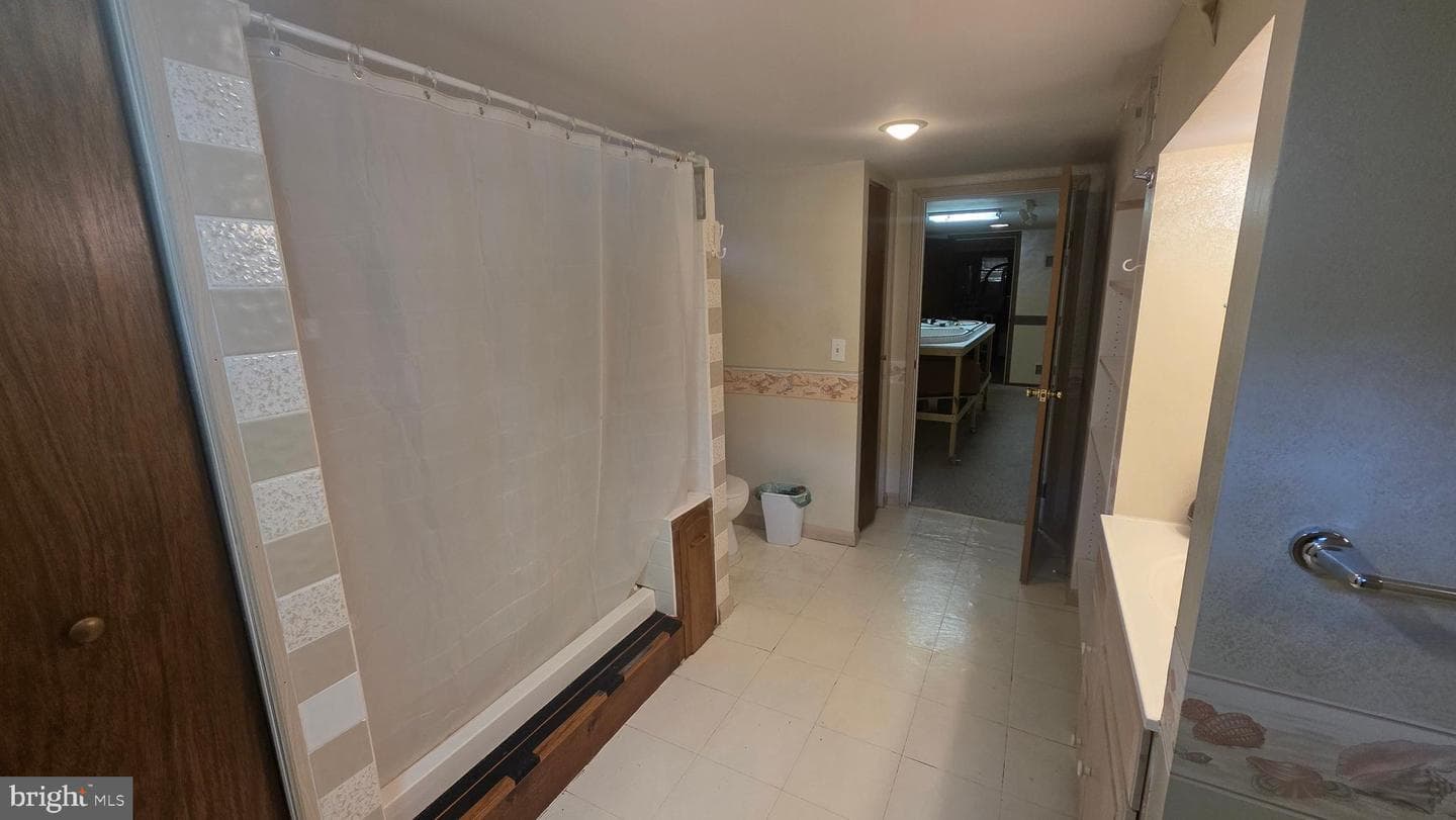 65 Vinton Drive photo 23