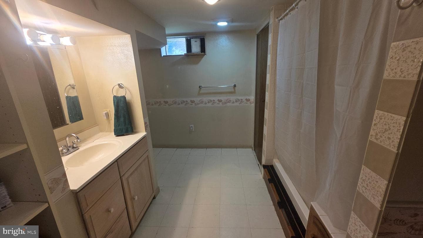 65 Vinton Drive photo 24