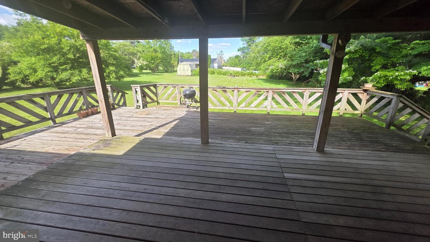 65 Vinton Drive photo 31