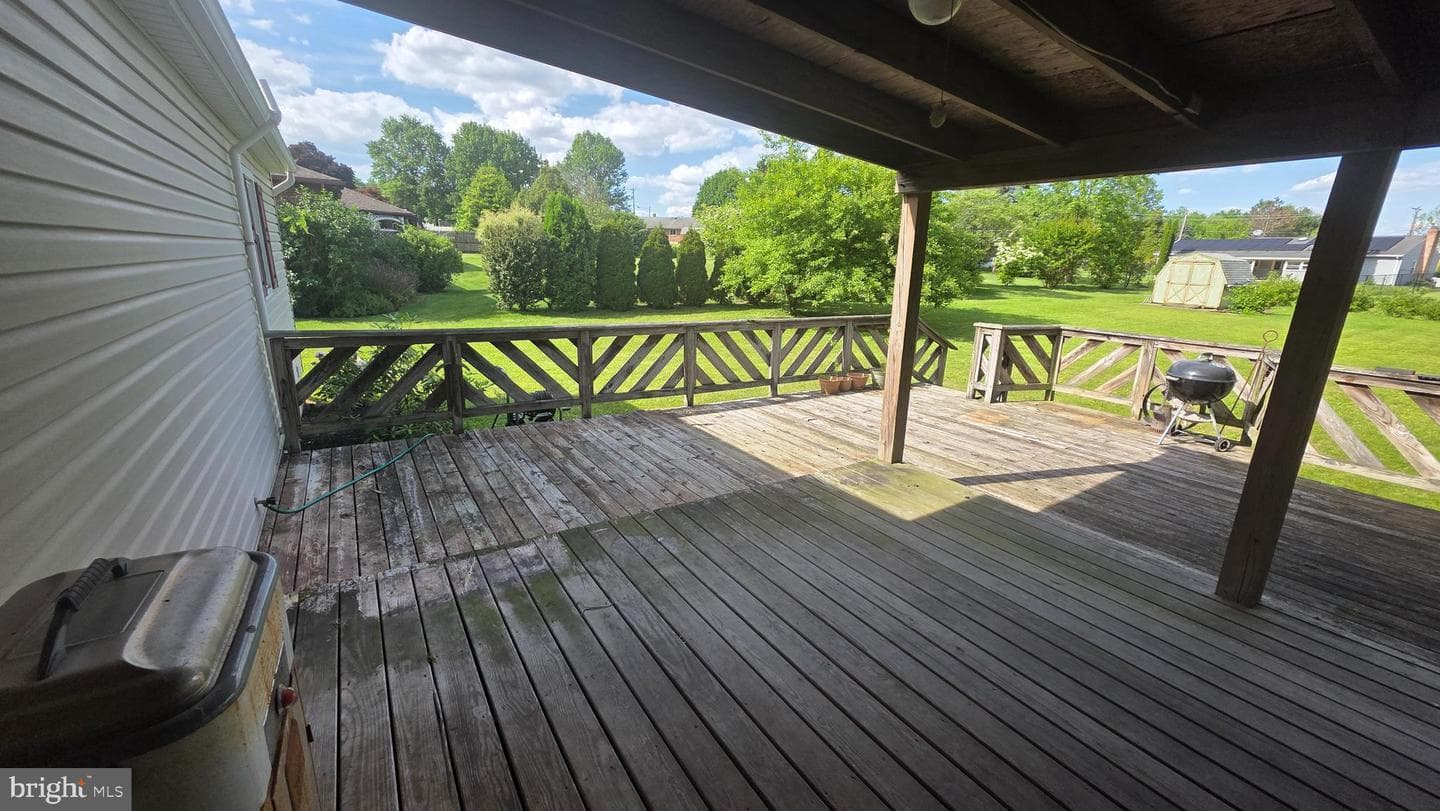 65 Vinton Drive photo 33