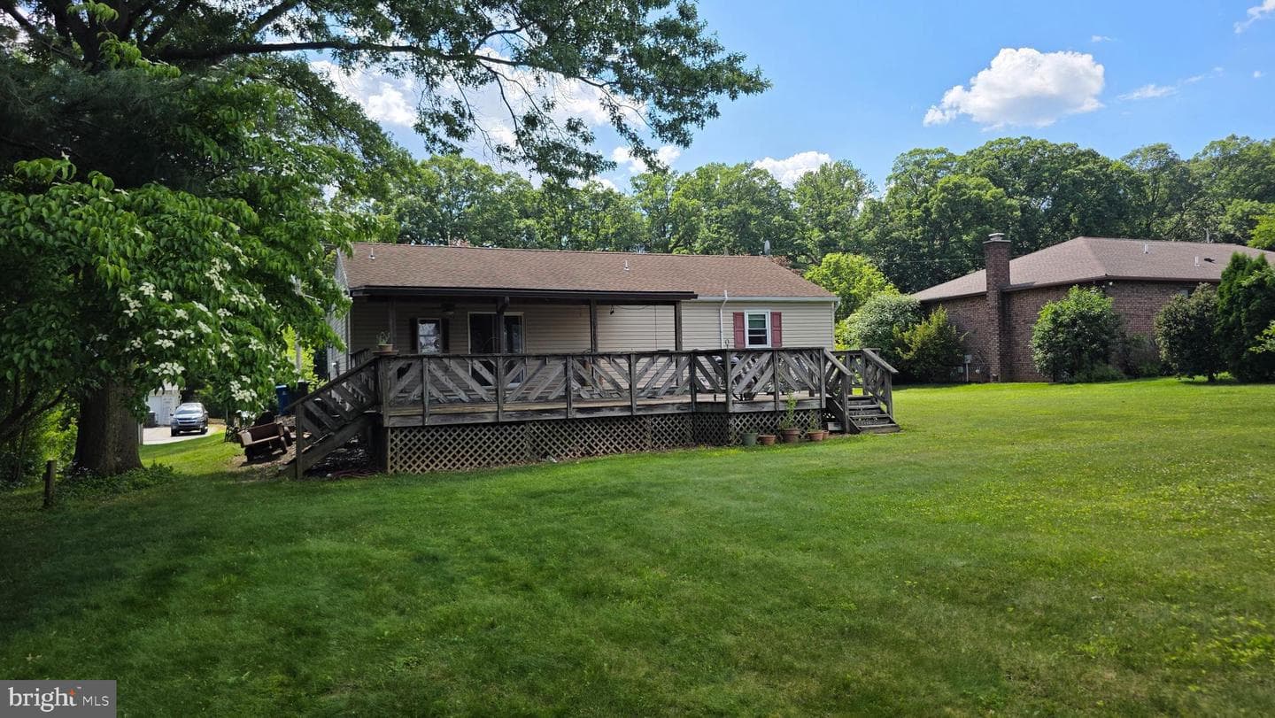 65 Vinton Drive photo 35