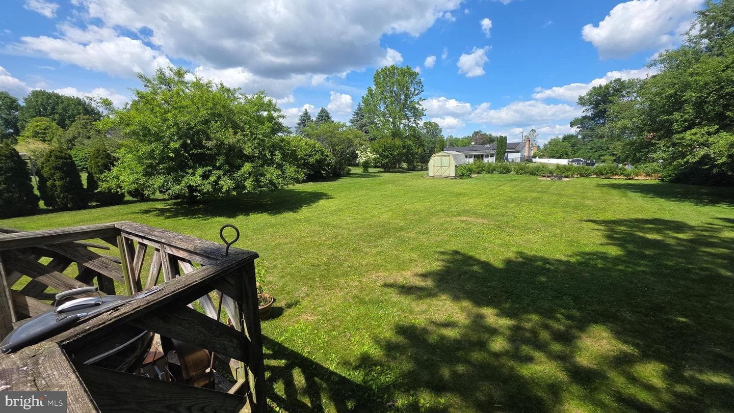 65 Vinton Drive photo 36