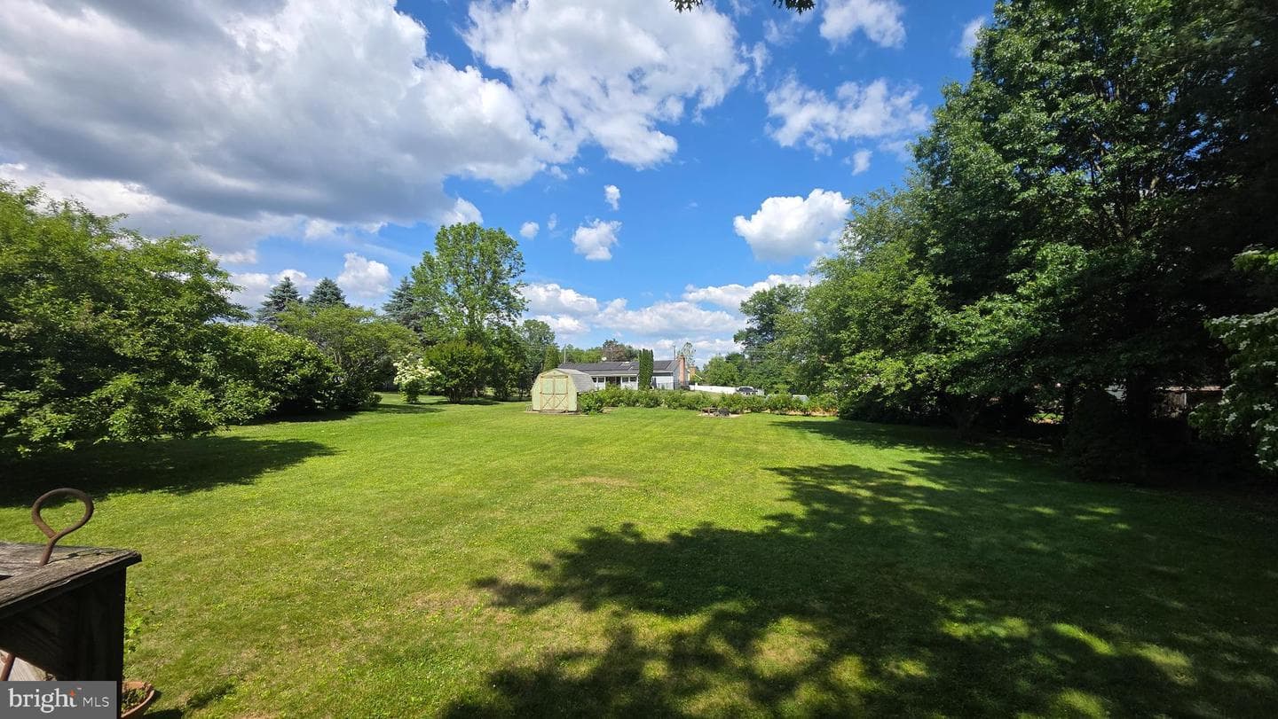 65 Vinton Drive photo 37