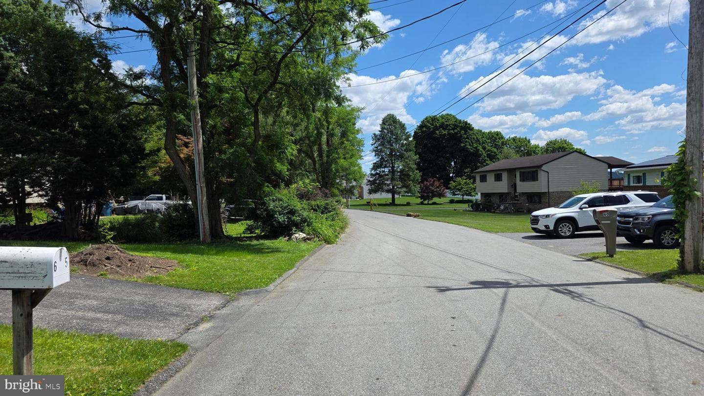 65 Vinton Drive photo 39