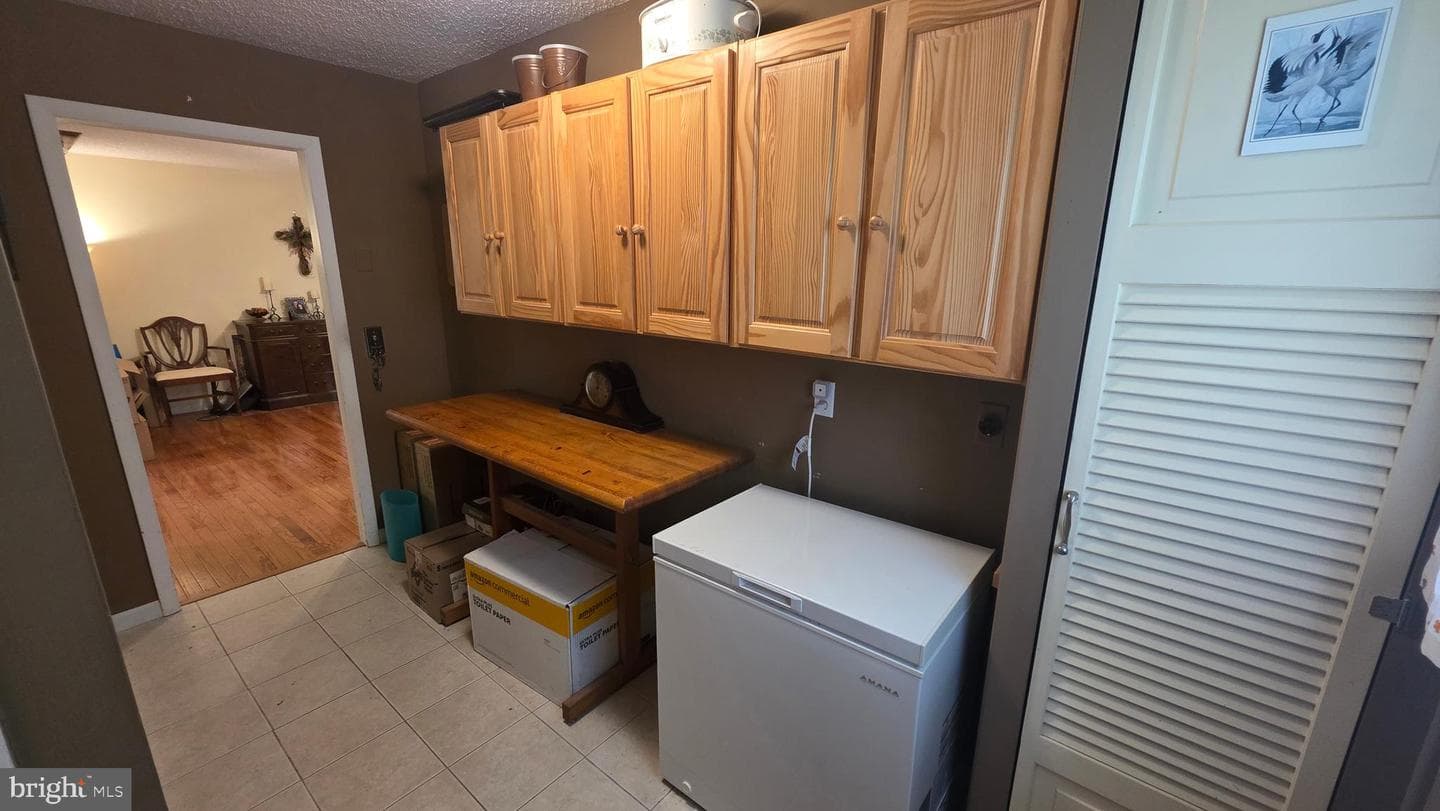 65 Vinton Drive photo 9