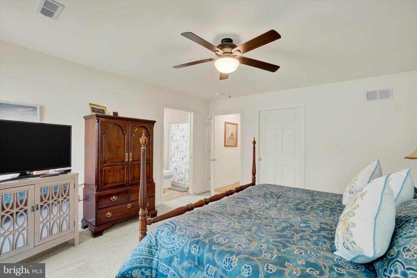 200 Jutland Way #251 photo 17