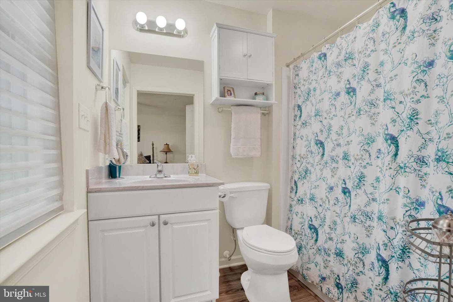 200 Jutland Way #251 photo 18