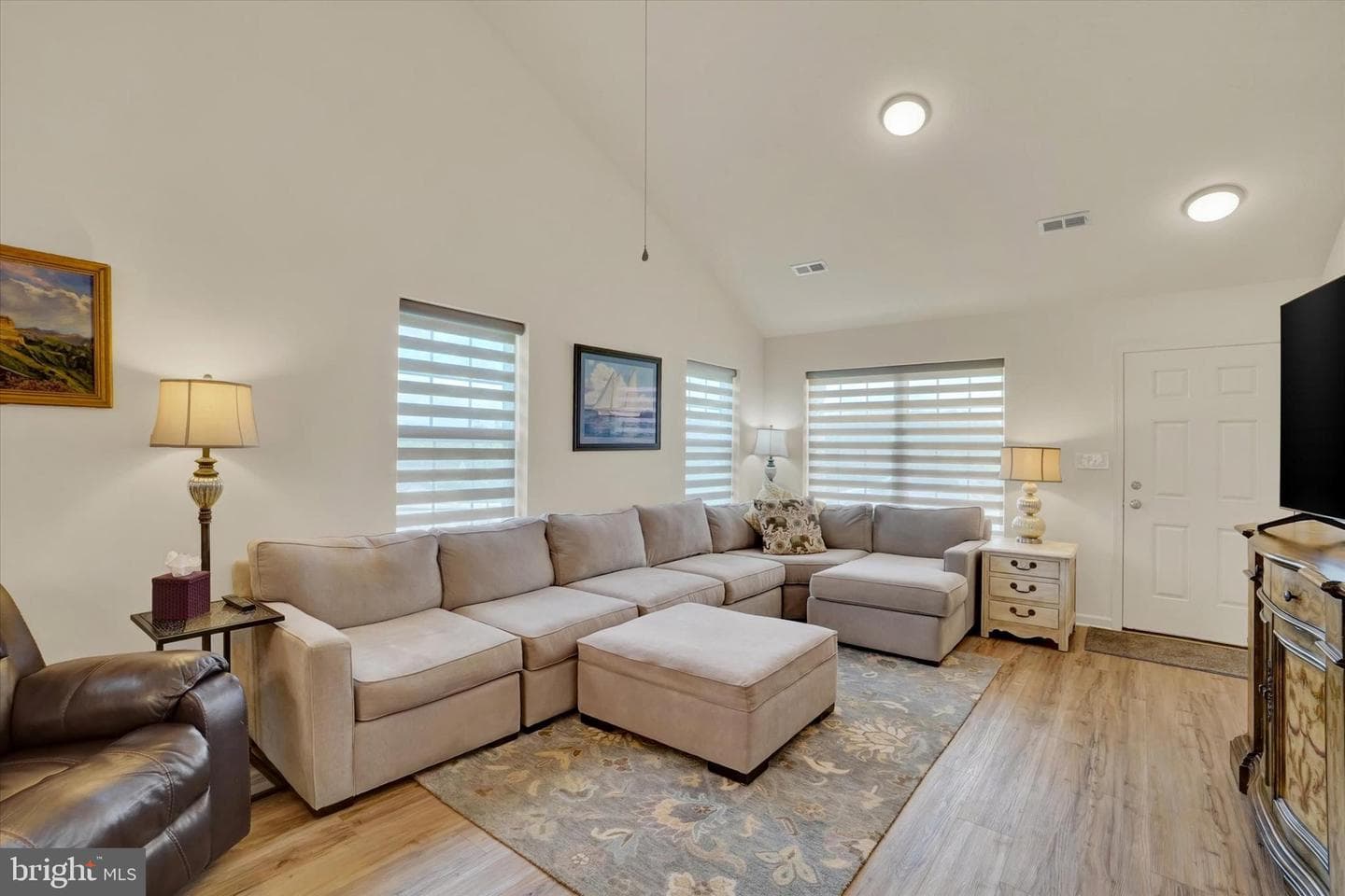 200 Jutland Way #251 photo 3