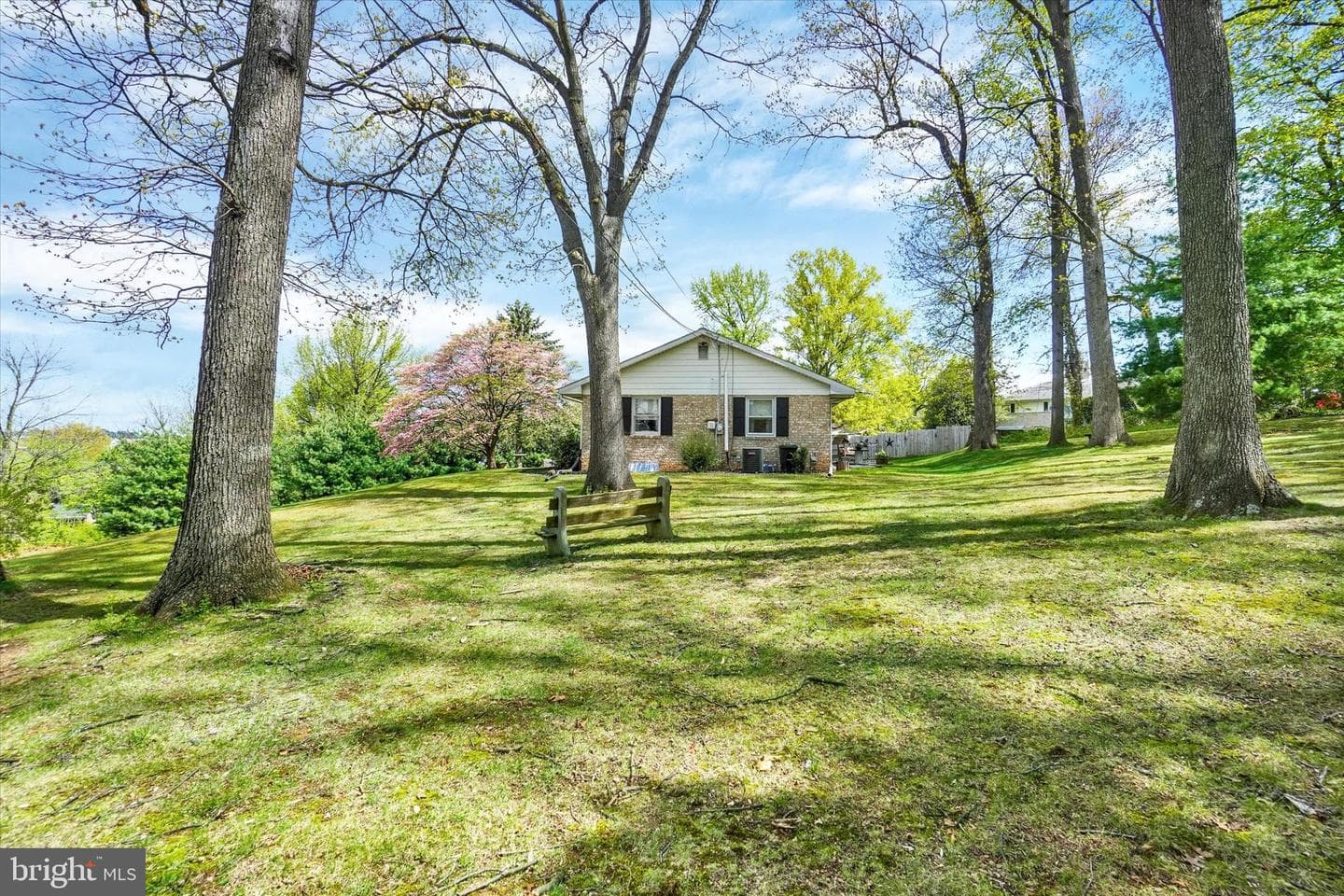 390 Meggon Road photo 3