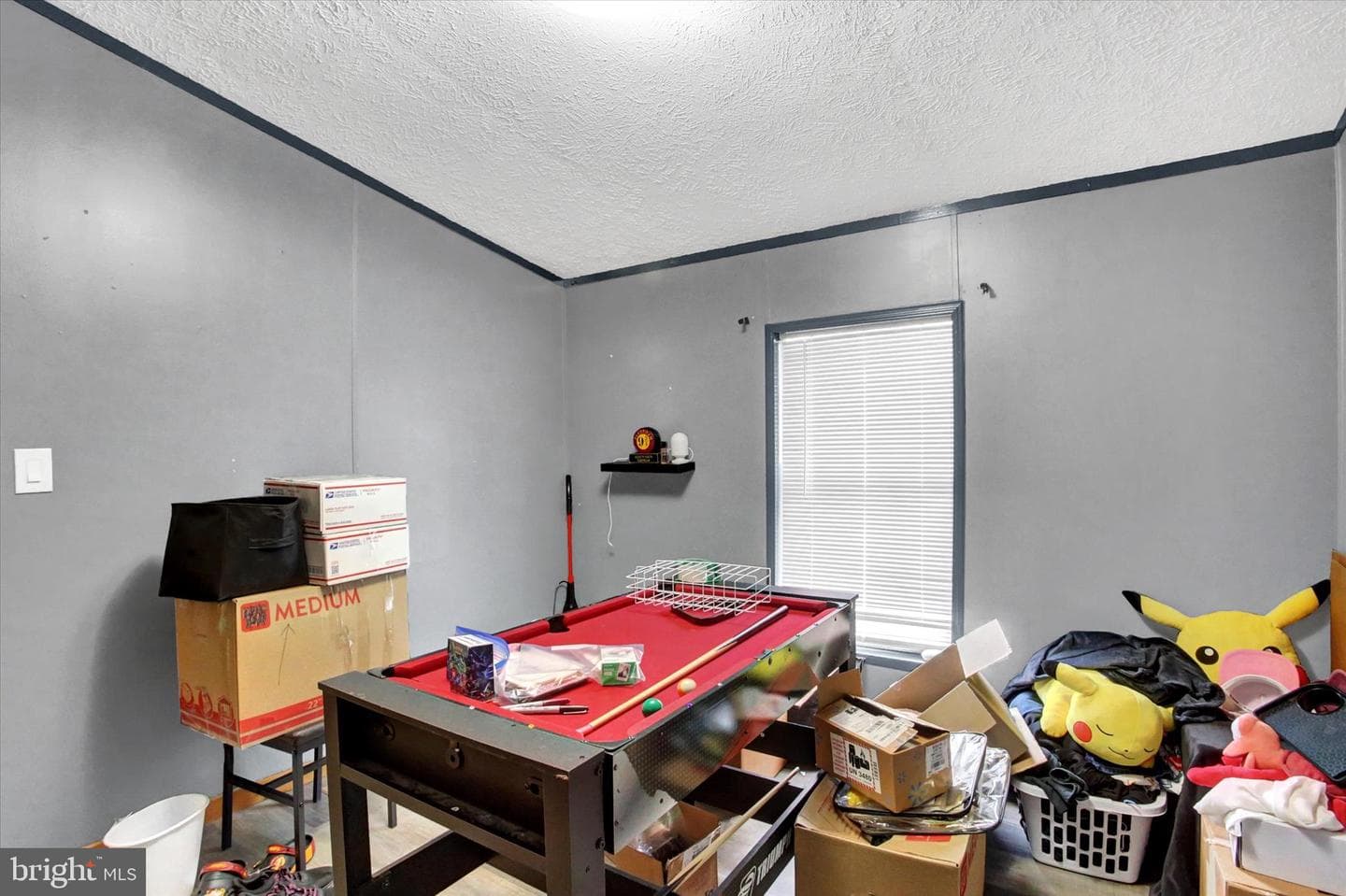2580 Lewisberry Road #13 photo 10