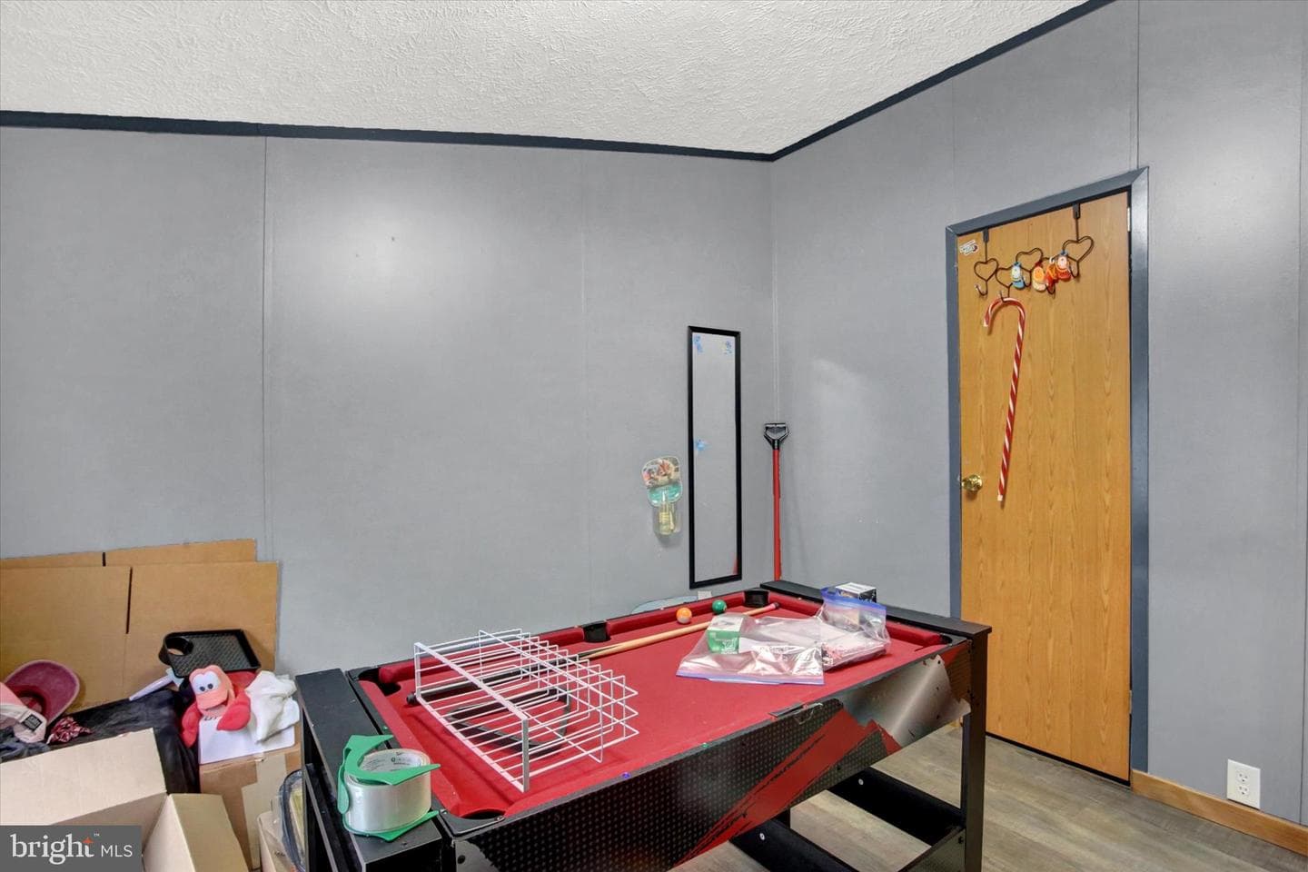 2580 Lewisberry Road #13 photo 11