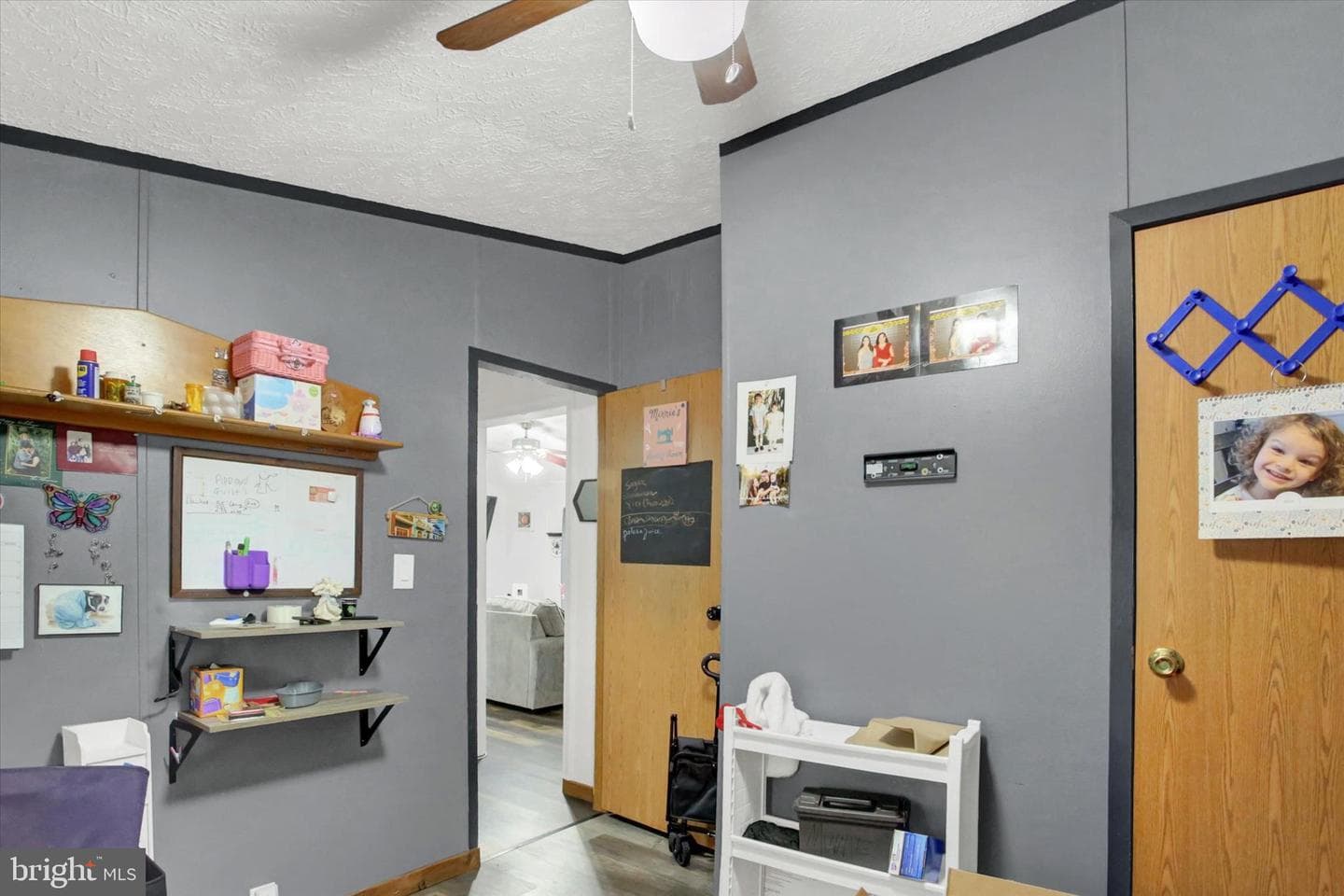 2580 Lewisberry Road #13 photo 13