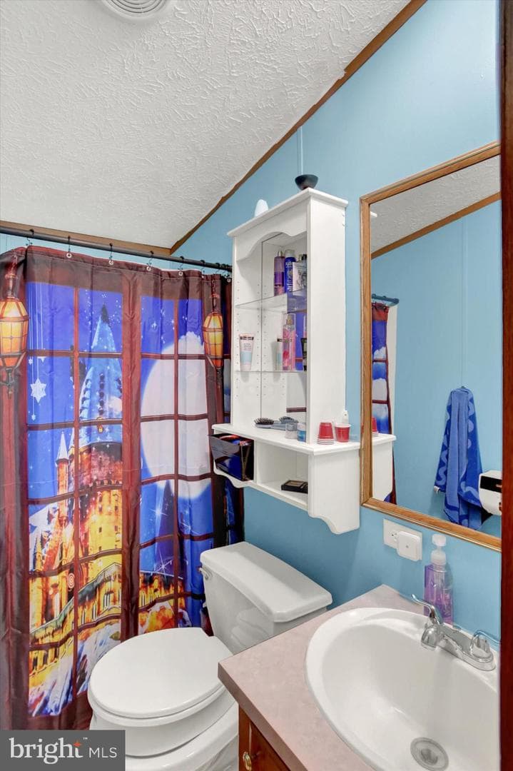 2580 Lewisberry Road #13 photo 14