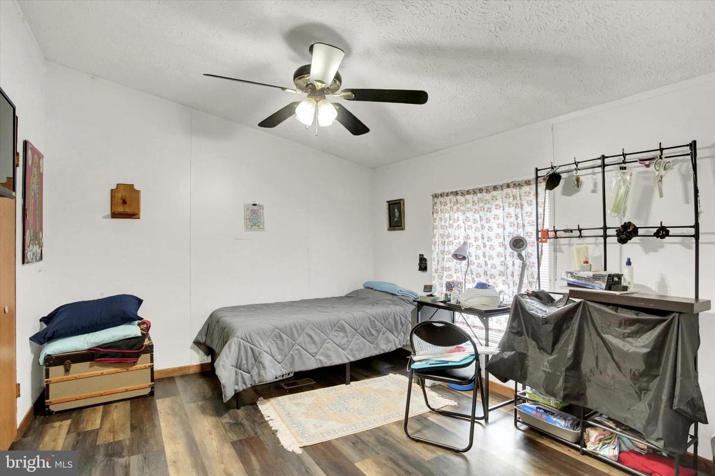 2580 Lewisberry Road #13 photo 15